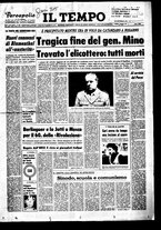 giornale/CFI0415092/1977/Novembre