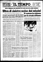 giornale/CFI0415092/1977/Ottobre