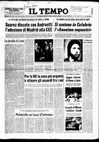 giornale/CFI0415092/1977/Settembre