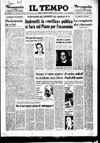 giornale/CFI0415092/1978/Dicembre