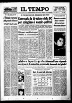 giornale/CFI0415092/1978/Febbraio