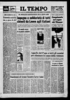 giornale/CFI0415092/1978/Gennaio