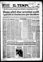 giornale/CFI0415092/1978/Luglio