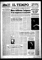 giornale/CFI0415092/1978/Marzo