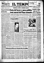 giornale/CFI0415092/1978/Settembre