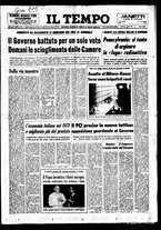 giornale/CFI0415092/1979/Aprile