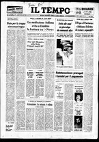 giornale/CFI0415092/1979/Dicembre