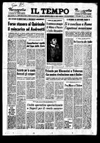 giornale/CFI0415092/1979/Febbraio