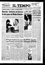 giornale/CFI0415092/1979/Gennaio