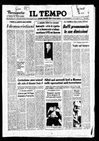 giornale/CFI0415092/1979/Giugno