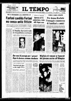 giornale/CFI0415092/1979/Novembre
