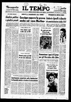 giornale/CFI0415092/1980/Agosto