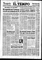 giornale/CFI0415092/1980/Aprile