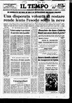 giornale/CFI0415092/1980/Dicembre