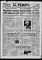 giornale/CFI0415092/1980/Febbraio