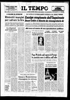 giornale/CFI0415092/1980/Giugno