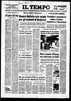 giornale/CFI0415092/1980/Marzo