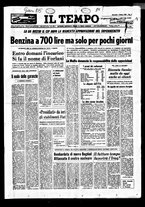 giornale/CFI0415092/1980/Ottobre