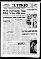 giornale/CFI0415092/1980/Settembre