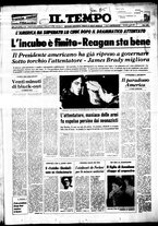 giornale/CFI0415092/1981/Aprile