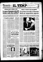 giornale/CFI0415092/1981/Dicembre