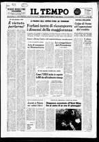 giornale/CFI0415092/1981/Febbraio