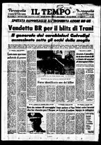 giornale/CFI0415092/1981/Gennaio