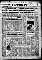 giornale/CFI0415092/1981/Maggio
