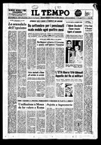 giornale/CFI0415092/1981/Marzo