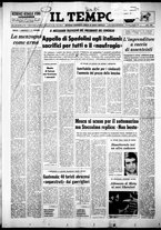 giornale/CFI0415092/1981/Novembre
