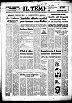 giornale/CFI0415092/1981/Ottobre