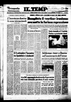 giornale/CFI0415092/1981/Settembre