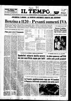 giornale/CFI0415092/1982/Agosto