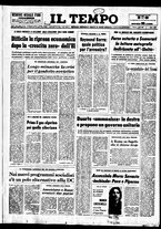giornale/CFI0415092/1982/Aprile