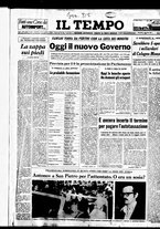 giornale/CFI0415092/1982/Dicembre
