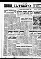 giornale/CFI0415092/1982/Febbraio