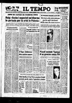 giornale/CFI0415092/1982/Gennaio
