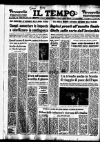 giornale/CFI0415092/1982/Giugno