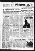 giornale/CFI0415092/1982/Luglio