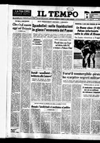 giornale/CFI0415092/1982/Marzo