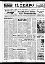 giornale/CFI0415092/1982/Novembre
