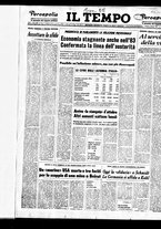 giornale/CFI0415092/1982/Ottobre