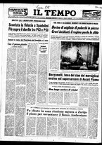 giornale/CFI0415092/1982/Settembre