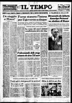 giornale/CFI0415092/1983/Agosto