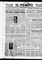 giornale/CFI0415092/1983/Aprile