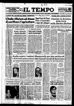 giornale/CFI0415092/1983/Dicembre