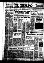 giornale/CFI0415092/1983/Febbraio