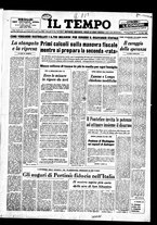 giornale/CFI0415092/1983/Gennaio