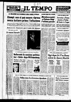 giornale/CFI0415092/1983/Giugno