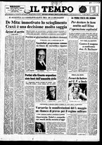 giornale/CFI0415092/1983/Maggio